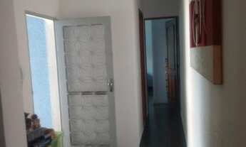 Imagem 7: Casa em condomínio