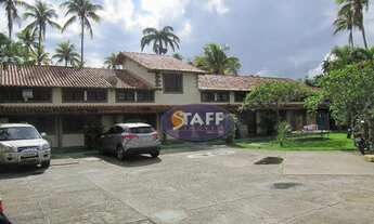 Imagem 2: Casa com 2 dormitórios à venda, 60 m² por R$ 330.000,00 - Palmeiras - Cabo Frio/RJ