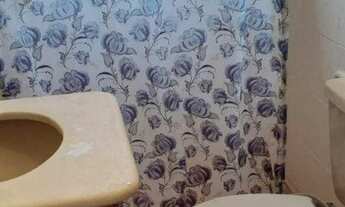 Imagem 3: Orlla Imóveis - ?? Linda casa em Itaipuaçu (Jardim Central)!