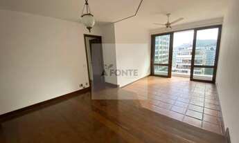 Imagem 4: RIO DE JANEIRO - Apartamento Padrão - BOTAFOGO