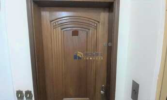 Imagem 7: Apto à Venda no Cote D Azur