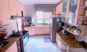 Imagem 3: Saint Laurent | 3 Suítes