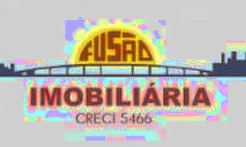 Imagem 3: Loja de Galeria com Giral no Ponto Cem Réis