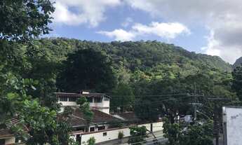 Imagem: Casa para aluguel possui 300 metros quadrados