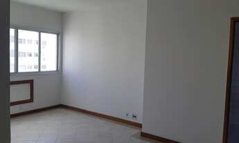 Imagem 3: Condomínio Quinta das Palmeiras