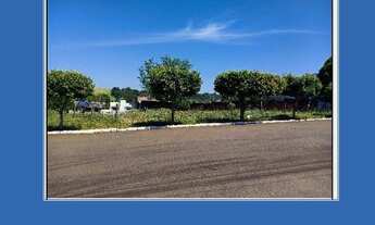 Imagem: Oportunidade! Terreno 508,18 m² abaixo