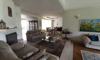 Imagem 4: Maravilhosa casa em condomínio, disponível para venda Uberlândia/MG