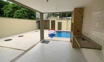 Imagem 5: Aconchegante e contemporânea próximo ao Vogue Square