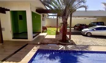 Imagem 2: LINDA MANSÃO EM SAMAMBAIA !!!