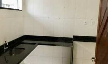 Imagem 5: RESENDE - Casa Padrão - Parque Ipiranga 2