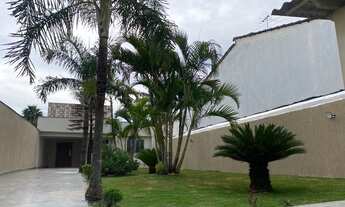 Imagem 5: VICENTE PIRES EXCELENTE CASA ALTO PADRÃO MCIMOVEIS