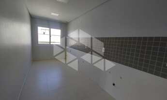 Imagem 3: Apartamento 70.59M² - para Alugar]