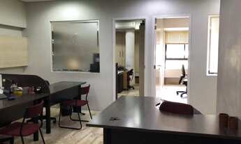 Imagem: Alugo Salas Comerciais em Boa Viagem - Galeria