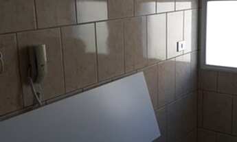 Imagem 2: Apartamento para aluguel com 45 metros quadrados com 1 quarto em Barra Funda - São Paulo