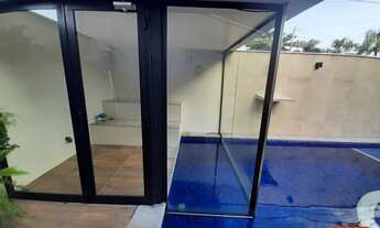 Imagem 7: Luxuosa casa de 348m² com 4 quartos na Morada da Colina - Volta Redonda - RJ