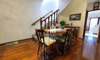 Imagem 6: Sobrado com 3 dormitórios à venda, 207 m² por R$ 895.000,00 - Água Fria - São Paulo/SP