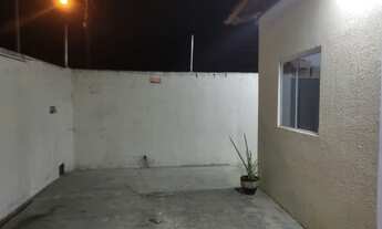 Imagem: Casa para alugar próximo ao ifal