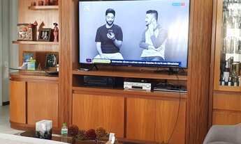 Imagem 4: Casa com quintal, piscina, Rua Zoroastro Pamplona com Estrada do Bananal