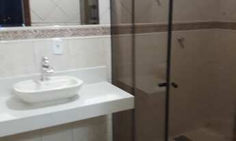 Imagem 3: Sobrado para venda tem 200 metros quadrados com 3 quartos em Miramar - Macaé - RJ