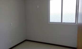 Imagem 6: Apartamento maravilho de 3 quartos de frente para o mar a venda na Praia do Morro, Guarapa