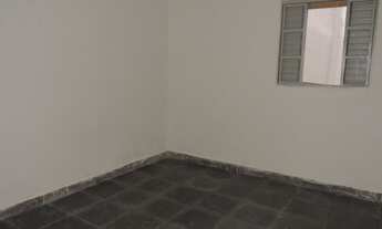 Imagem 6: Casa com 2 dormitórios para alugar, 50 m² por R$ 1.200,00/mês - Vila Carbone - São Paulo/S
