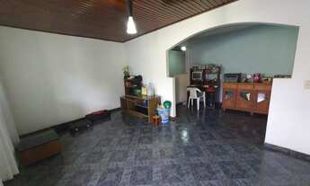 Imagem 2: Goiânia - Casa Padrão - Parque Atheneu