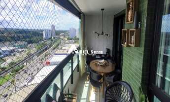 Imagem 2: APARTAMENTO RESIDENCIAL em SALVADOR - BA, PARALELA