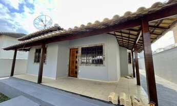 Imagem 2: Belo imóvel em condomínio fechado