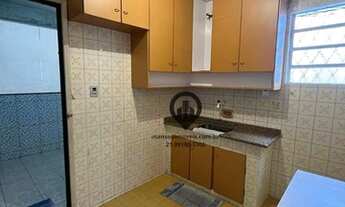 Imagem 7: Casa com 2 quartos à venda, 132 m² por R$ 380.000 - Campo Grande - Rio de Janeiro/RJ