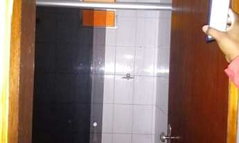 Imagem 2: Vendo duas kitnets em Central Carapina