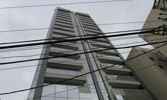 Imagem: SAO PAULO - Sala - PERDIZES