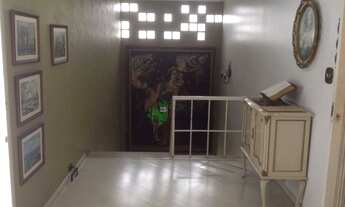 Imagem 9: São Paulo - Casa Padrão - ALTO DE PINHEIROS