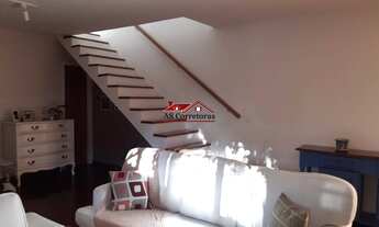 Imagem 6: CASA RESIDENCIAL em SÃO PAULO - SP, Vila São Francisco