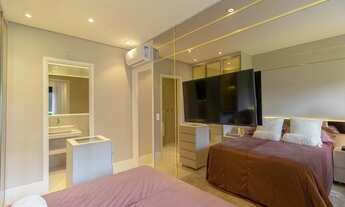 Imagem 4: BIT CASEMIRO Apartamento com 2 dormitórios