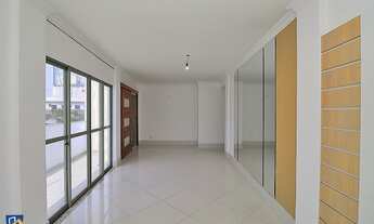 Imagem 3: Cobertura com 3 quartos à venda, 291 m² por R$ 1.100.000 - Recreio dos Bandeirantes - Rio