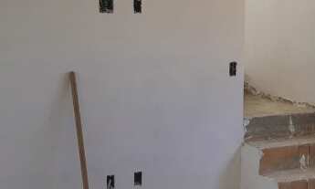 Imagem 4: Te apartamento de 03 quartos no bairro Andiara, Pedro Leopoldo