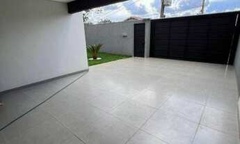 Imagem 2: Casa no Santo Antonio