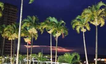 Imagem 3: Mandarim loft mobiliado