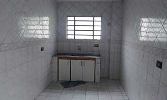 Imagem 3: Locação Casa com 3 dormitórios