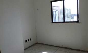 Imagem 6: Josi Costa vende excelente apto de 3/4 no Marco