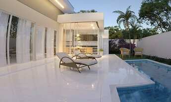 Imagem 7: Ref.: 6228 - Condomínio Alphaville