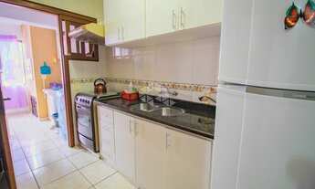 Imagem 7: CAPãO DA CANOA - Apartamento Padrão - Centro