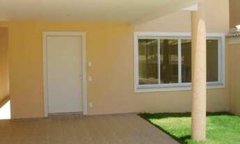 Imagem 4: CASAS EM CONDOMÍNIOS