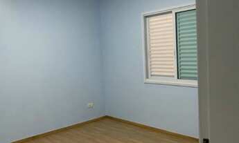 Imagem 4: CASA RESIDENCIAL em CAIEIRAS - SP, SERPA