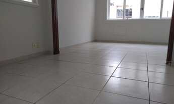 Imagem 2: Apto. 02 quartos com vaga, Ipanema