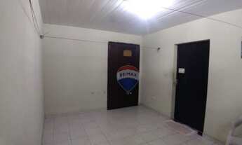 Imagem 3: Casa com ótima localização Px a BR 101 - Monte Castelo - Parnamirim/RN