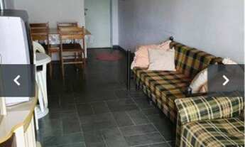 Imagem 6: Lindo apartamento de 1 dormitório - Aviação