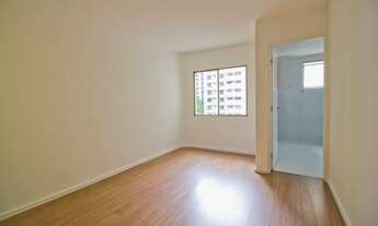 Imagem 7: VISITA IMEDIATA - ACEITA FINANCIAMENTO - VILA NOVA CONCEIÇÃO