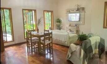 Imagem 4: São Roque - Casa Padrão - Loteamento Villa Di Roma