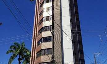 Imagem: Apartamento com 3 dormitórios à venda